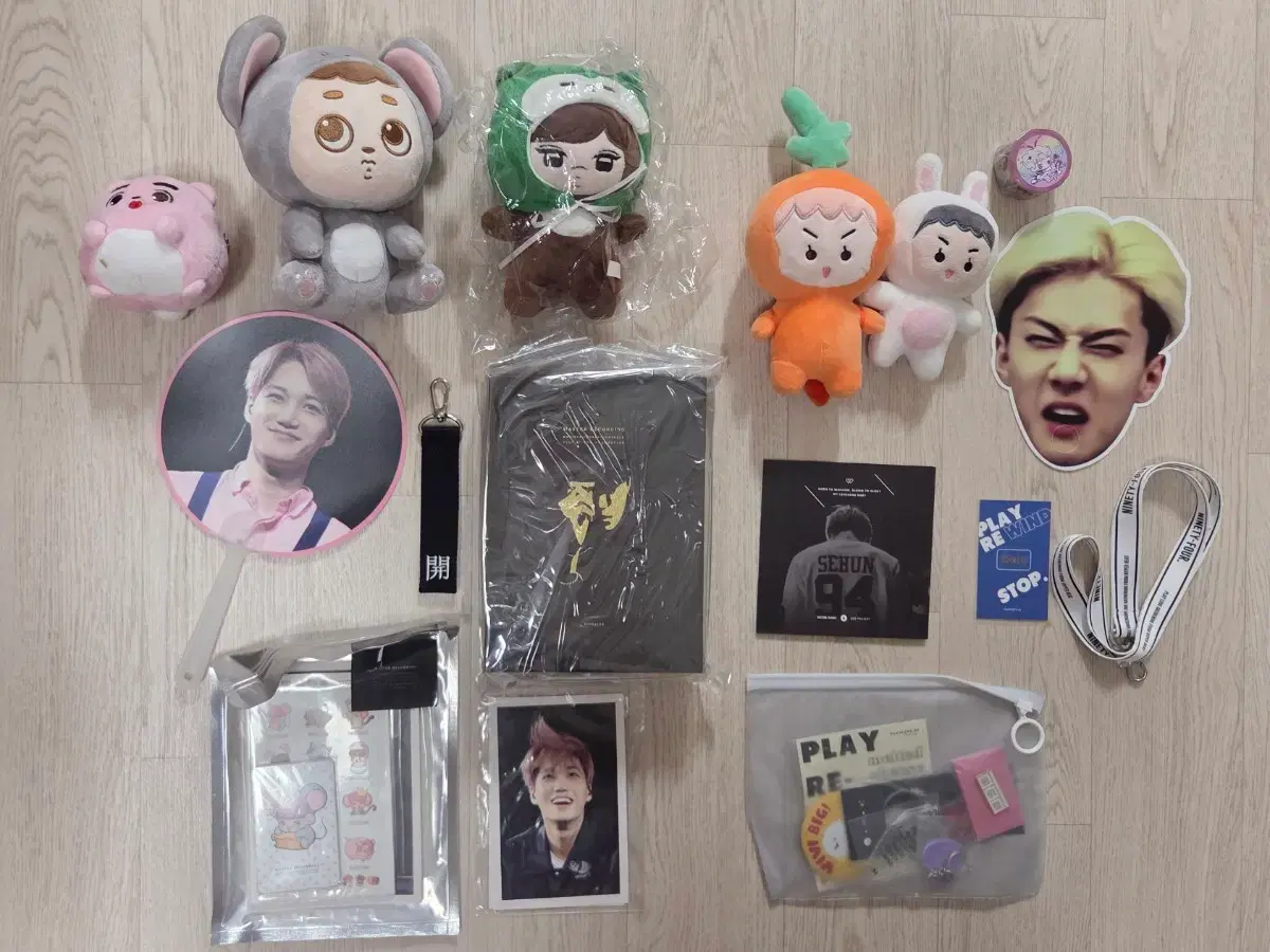 thumbnail-1